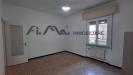 Appartamento in vendita a Quiliano in via giuseppe di vittorio - 07, Foto 7
