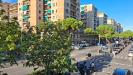 Appartamento in vendita a Savona in corso tardy e benech - 02, Foto 2