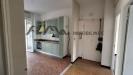 Appartamento in vendita a Savona in corso tardy e benech - 05, Foto 5