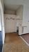 Appartamento in vendita a Savona in corso tardy e benech - 07, Foto 7