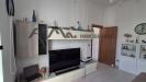 Appartamento in vendita a Savona in via cavour - 10, Foto 10