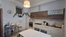 Appartamento in vendita a Savona in via cavour - 04, Foto 4
