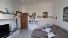 Appartamento in vendita a Savona in via cavour - 09, Foto 9