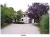 Villa in vendita con terrazzo a Fano - 05