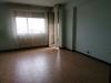 Appartamento in vendita con terrazzo a Fano - trave-poderino - 02