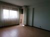 Appartamento in vendita con terrazzo a Fano - trave-poderino - 03