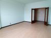 Appartamento in vendita con terrazzo a Fano - trave-poderino - 05