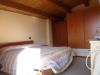 Appartamento in vendita con terrazzo a Fano - sant'orso - 06