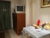 Appartamento in vendita con terrazzo a Fano - bellocchi - 06