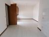 Appartamento in vendita con box doppio in larghezza a Fano - bellocchi - 05