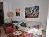 Appartamento in vendita con terrazzo a Fano - cuccurano - 03