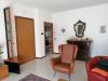 Appartamento in vendita con terrazzo a Fano - cuccurano - 05