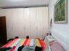Appartamento in vendita con terrazzo a Fano - trave-poderino - 04