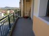 Appartamento in vendita con terrazzo a Colli al Metauro - 05