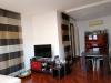 Appartamento in vendita con terrazzo a Fano - passeggi - 06