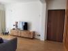 Appartamento in vendita con terrazzo a Fano - paleotta - 04