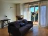 Appartamento in vendita con terrazzo a Fano - paleotta - 05