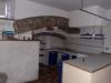Appartamento in vendita da ristrutturare a Cagli - centro storico - 05