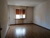 Appartamento in vendita con terrazzo a Fano - san lazzaro - 02