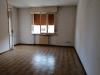 Appartamento in vendita con terrazzo a Fano - san lazzaro - 03