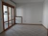 Appartamento in vendita con terrazzo a Fano - 2 - 02
