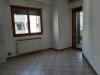 Appartamento in vendita con terrazzo a Fano - 2 - 04