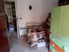 Appartamento bilocale in vendita con posto auto scoperto a Fano - gimarra - 05
