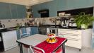 Appartamento in vendita con box a Fano in zona coop - 10, Foto 10