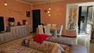 Appartamento in vendita con box a Fano in zona coop - 04, Foto 4