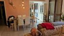 Appartamento in vendita con box a Fano in zona coop - 05, Foto 5