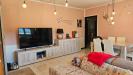 Appartamento in vendita con box a Fano in zona coop - 06, Foto 6