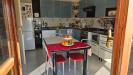 Appartamento in vendita con box a Fano in zona coop - 09, Foto 9