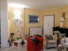Appartamento in vendita con giardino a Fano in zona ospedale - 10, Foto 10