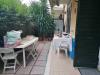 Appartamento in vendita con giardino a Fano in zona ospedale - 07, Foto 7