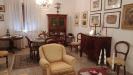 Appartamento in vendita da ristrutturare a Fano in centro storico - 03, Foto 3