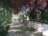 Villa in vendita con giardino a Fano in carrara - 03, Foto 3