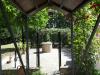 Villa in vendita con giardino a Fano in carrara - 06, Foto 6