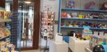 Attivit commerciale in vendita a Saltara in calcinelli - 04, Foto 4