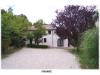 Villa in vendita con giardino a Pesaro in strada panoramica ardizio - 05, Foto 8
