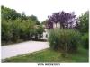 Villa in vendita con giardino a Pesaro in strada panoramica ardizio - 06, Foto 9