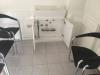 Appartamento monolocale in vendita a Fano in lido - 04, Foto 4