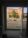 Appartamento monolocale in vendita a Fano in lido - 06, Foto 6