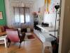 Appartamento in vendita con box a Fano in zona coop - 03, Foto 3