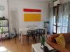 Appartamento in vendita con box a Fano in zona coop - 04, Foto 4
