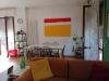 Appartamento in vendita con box a Fano in zona coop - 05, Foto 5