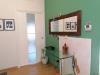 Appartamento in vendita con box a Fano in zona coop - 06, Foto 6
