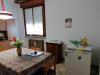 Villa in vendita con giardino a Fano in centinarola - 04, Foto 4