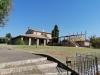 Villa in vendita con giardino a San Costanzo - 02, Foto 2