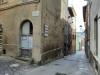Appartamento in vendita da ristrutturare a Cagli in piazza garibaldi - 02, Foto 2