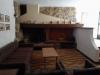 Appartamento in vendita da ristrutturare a Cagli in piazza garibaldi - 04, Foto 4